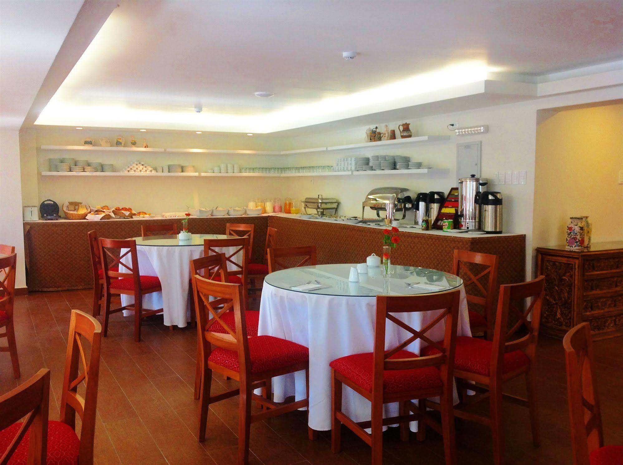 Hotel San Agustin Plaza Cuzco