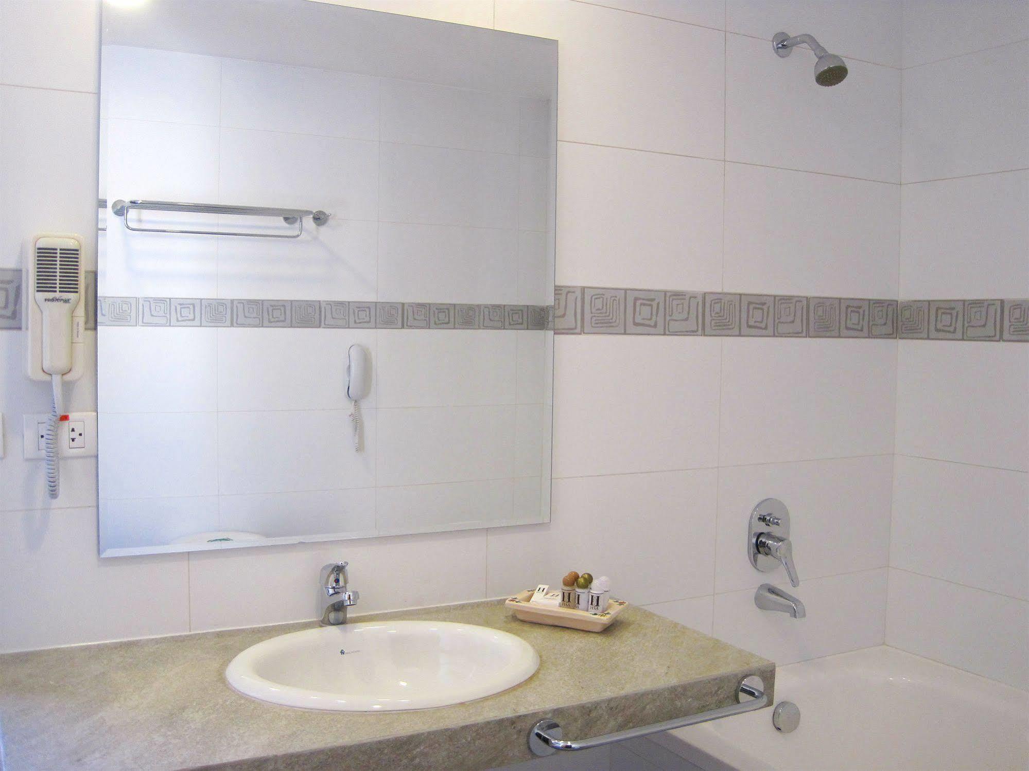 Hotel San Agustin Plaza Cuzco