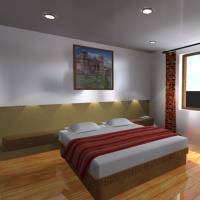 San Agustin Plaza Hotel Cuzco