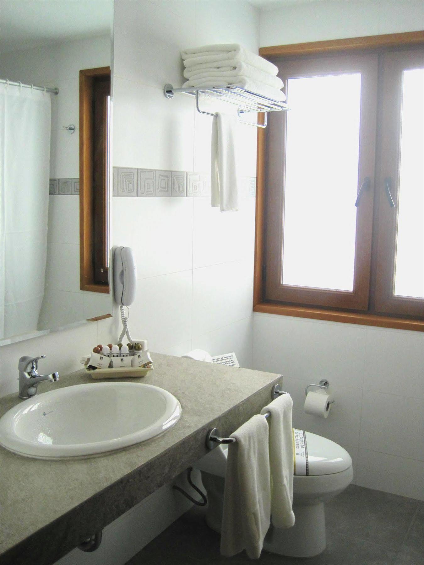 San Agustin Plaza Hotel 4*